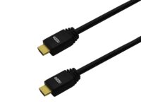 Gizzu 8K HDMI 2.1 Cable 1.8m Poly