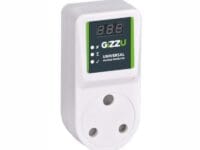 GIZZU Voltage Protector 16A
