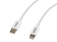 Gizzu USB Type-C to Lighting Cable 1.8m
