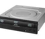 Liteon HAS124 internal optical drive DVD