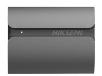 Hiksemi T300S Shield 1TB Type-C Portable SSD