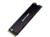 HIKSEMI Future Lite 2TB M.2 NVME Solid State Drive