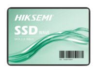 HIKSEMI WAVE(S) 2.5″ 2TB SATAIII Solid State Drive