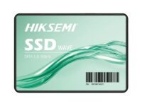 HIKSEMI WAVE(S) 2.5″ 128GB SATAIII SSD