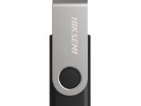 HIKSEMI Rotary Series 64GB USB3.0 Flash Drive