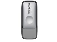 HIKSEMI Pully 128GB USB3.2 Flash Drive