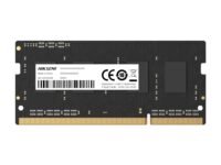Hiksemi Hiker 8GB DDR4 2666MHz Notebook Memory