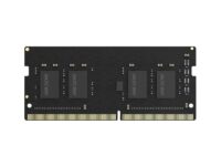 HIKSEMI Hiker 8GB 3200MHZ DDR4 SODIMM