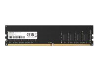 Hiksemi Hiker 8GB DDR4 2666MHz Desktop Memory