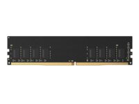 HIKSEMI 8GB 3200MHz DDR4 UDIMM Memory