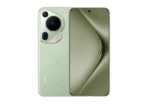 Huawei P70 Ultra 512GB DS