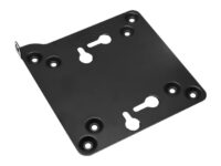 Giada Vesa Mount for F210|F200|VM23|DN7X