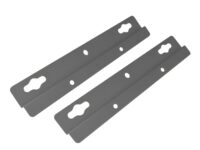 Giada JC553 VESA Wall Mounting Kit