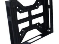 Giada Vesa mount for F105|F110|D68|D610|D611|F106D