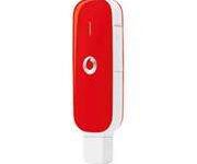 Vodafone K3806 K3806Z 3G USB Surf stick