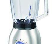 Bennet Read 1.5 Litre Jug Blender