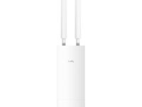 Cudy AC1200 WiFi 4G LTE Cat4 Outdoor Router