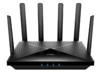 Cudy AC1200 WiFi 4G LTE Cat6 Gigabit Router