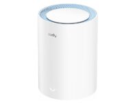 Cudy AC1200 Wi-Fi Mesh Kit 1 Pack