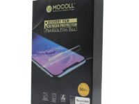 Mocoll Recovery Film Screen Protector Pandora Film Box 50 Pack - Matte