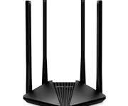 Mercusys MR30G AC1200 Wireless Dual Band Gigabit Router