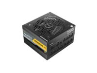 Antec NeoEco Series 1000W GEN5 80 Plus Gold Fully Modular