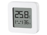 Xiaomi Temperature Humidity Monitor 2