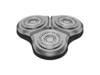 Xiaomi Electric Shaver S500 Replacement Head