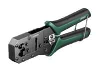 UGREEN Multi-Functional LAN(RJ11/RJ45) Cable Crimping Tool