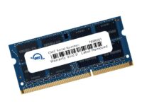 OWC Mac 8GB 1333Mhz DDR3 SODIMM Memory
