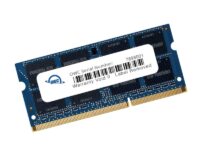 OWC Mac 8GB 1600Mhz DDR3L SODIMM Memory