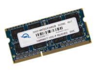 OWC Mac 8GB 1867Mhz DDR3 SODIMM Memory