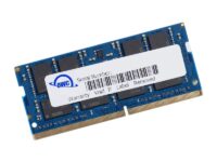 OWC Mac 8GB 2666Mhz DDR4 SODIMM Memory