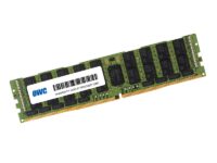 OWC Mac 16GB 2933Mhz DDR3 ECC Desktop Memory