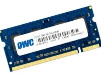 OWC Mac 2GB 667Mhz DDR2 SODIMM Memory