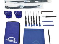 OWC Servicing Kit for iMac and Later Models