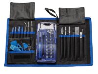 OWC 72 Piece Advance Portable Toolkit