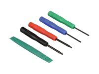 OWC 5 Piece Mini Toolkit