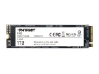 Patriot P300 1TB M.2 PCIe NVMe SSD