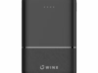 WINX GO Simple 5000mAh Power Bank