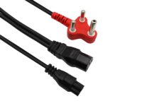 PWR Dedicated to Clover and Kettle Cable 2.8m