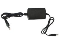 PD Power 12V 2A Desktop PSU Adapter