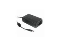 PD Power 12V 5A Desktop PSU Adapter