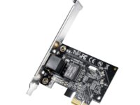 Cudy Gigabit PCI Express Adapter