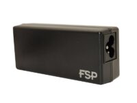 FSP NB 45W Universal Ultrabook Adapter