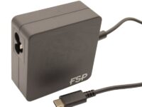 FSP NB C Type C 65W Universal Adapter