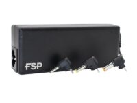 FSP NB 90W Acer Notebook Adapter