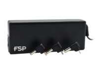 FSP NB 90W Asus Notebook Adapter