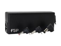 FSP NB 90W Dell Notebook Adapter