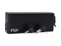 FSP NB 90W HP Notebook Adapter